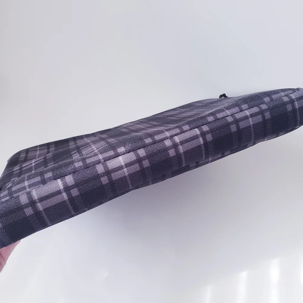 Yak Pak stylish functional